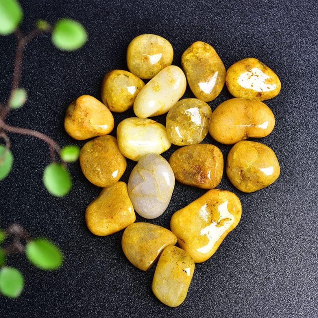 Topaz Stone - Image 3